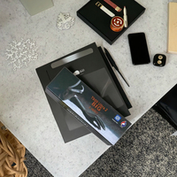 Reloj Inteligente T900 Ultra 2 con Pantalla IPS, Llamadas por BT, Resistente al Agua IP67, Monitor de Actividad Física, Reloj Inteligente al por Mayor para Hombres y Mujeres