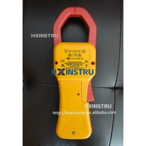 345 POWER QUALITY (เฉพาะอะไหล่) สำหรับอะไหล่ - จัดส่งรวดเร็ว H - Product Image 2