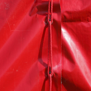 Lona de tela <span class=keywords><strong>exterior</strong></span> para camión de alta resistencia <span class=keywords><strong>a</strong></span> la tracción, lona de tela recubierta de PVC para camión - Product Image 3