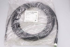 Leuze <strong>ISS</strong> 206MP/4NO-2E0-S8.3 - Product Image 3