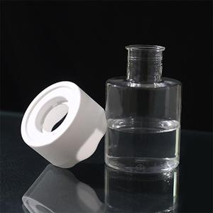 Mini Macetas Hidropónicas Transparentes, Macetas de Malla para <span class=keywords><strong>Plantas</strong></span> sin Tierra, Macetas Hidropónicas para Decoración del Hogar - Product Image 4