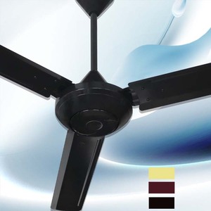 Malaisie Sirim Restaurant Hôtel AC Ventilateur de Plafond <span class=keywords><strong>60</strong></span> <span class=keywords><strong>Pouces</strong></span> KDK pour <span class=keywords><strong>Panasonic</strong></span> 1500 mm Oscillant Électrique pour Usage Industriel pour - Product Image 2