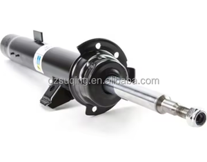 Repuestos Nuevos para BMW <span class=keywords><strong>E81</strong></span> E87 E82 116i 118i <span class=keywords><strong>120d</strong></span> 120i, Amortiguador de Suspensión Neumática, OE 31316786018 3131 6786 018 - Product Image 1