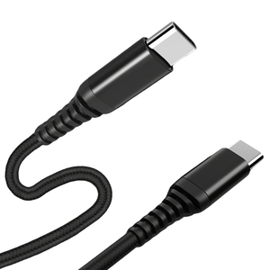 สายดาต้า <span class=keywords><strong>USB</strong></span> เป็น <span class=keywords><strong>USB</strong></span>-<span class=keywords><strong>C</strong></span> สายชาร์จโทรศัพท์มือถือ สายชาร์จเร็วพิเศษ 60W 3A สำหรับ Type-<span class=keywords><strong>C</strong></span> - Product Image 5