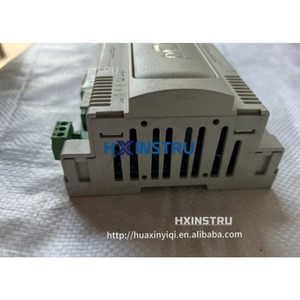 CONTROLADOR DE SISTEMA CAREL PCO1 PCO1000CM0 <span class=keywords><strong>Ver</strong></span> 1.013 Usado H - Product Image 2