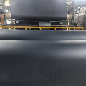 Tente Maison Flexible Maison <span class=keywords><strong>Jouet</strong></span> Gonflable Tissu Aquaculturel 100% Étanche Bâche En Plastique Réservoirs <span class=keywords><strong>De</strong></span> Stockage D'eau Tissu Tissu - Product Image 5