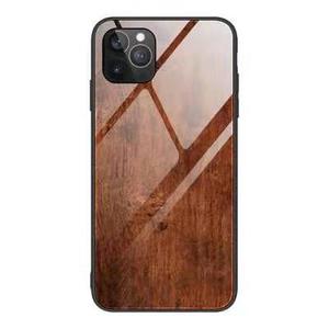 Coque de téléphone portable, en verre trempé par Sublimation, pour <span class=keywords><strong>Iphone</strong></span>, <span class=keywords><strong>au</strong></span> <span class=keywords><strong>meilleur</strong></span> <span class=keywords><strong>prix</strong></span> - Product Image 3