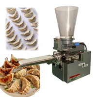 Très résistant 	 Machine à faire des raviolis 	 Machine à faire des pelmeni, des pierogi, des raviolis et des tortellini 	 Machine à samoussas et raviolis