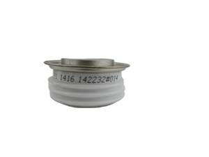 Module IGBT 41A281727P1 neuf et d'origine, redresseurs haute performance - Product Image 4