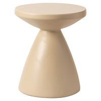 Nouveau canapé de luxe moderne Table d'appoint Centre Combinaison Petites tables d'appoint