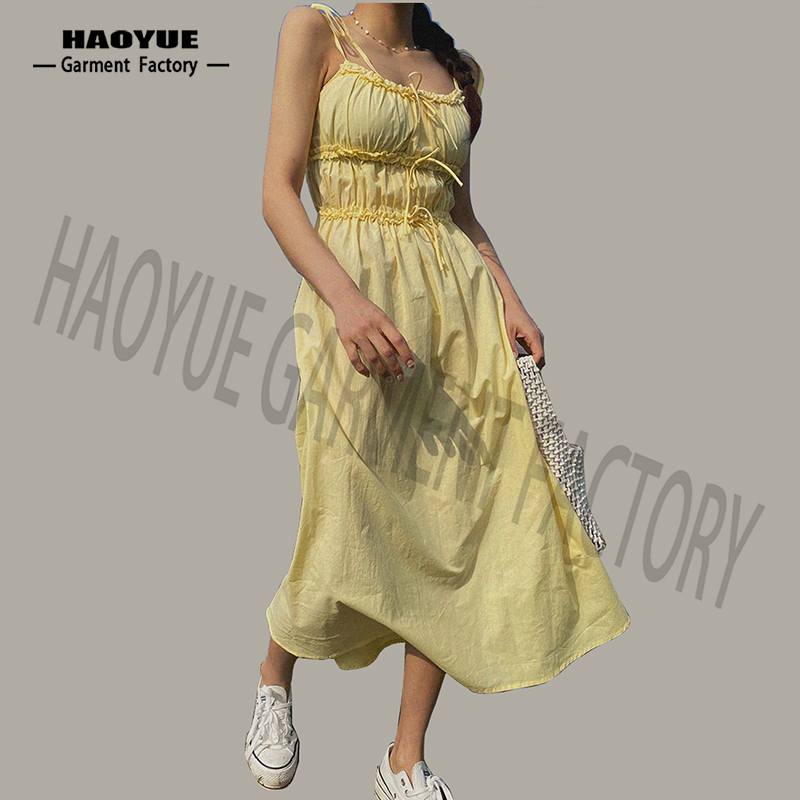 Colore personalizzato