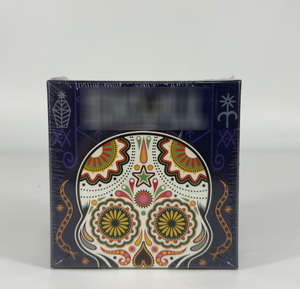 Groothandel op maat bedrukte speelkaarten voor volwassenen, gezinnen, koppels, dronken bordspel, papieren kaartspel, op maat gemaakte kaartspellen - Product Image 1