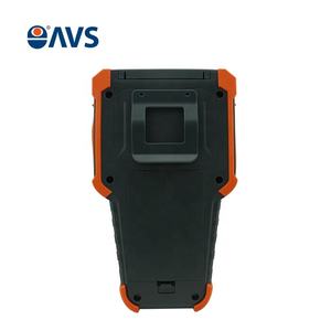 X4-ADHS tragbare Multifunktion kamera <span class=keywords><strong>Tester</strong></span> <span class=keywords><strong>Handheld</strong></span> 4 Zoll 4K HD Kamera <span class=keywords><strong>CCTV</strong></span> <span class=keywords><strong>Tester</strong></span> - Product Image 5