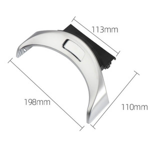 Commutateur de console de voiture OEM 2056803407 pour W205 <span class=keywords><strong>GLC</strong></span> W253 nouvel état - Product Image 2
