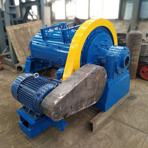 <span class=keywords><strong>Ball</strong></span> <span class=keywords><strong>Mill</strong></span> pengolahan Mineral, <span class=keywords><strong>Ball</strong></span> <span class=keywords><strong>Mill</strong></span> tipe basah 600x1200 <span class=keywords><strong>Ball</strong></span> <span class=keywords><strong>Mill</strong></span> kecil terlaris di Indonesia - Product Image 3