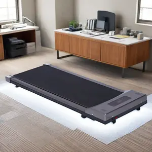 Il tapis roulant professionale più venduto macchina da corsa elettrica pieghevole per uso domestico tapis roulant Max pieghevole tipo di origine