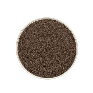 Proteína de Célula Individual (SCP80)  Micoproteína Aminoácido con un 85% de Digestibilidad - Product Image 5