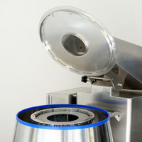 Machine à couper le fromage automatique, coupe-fromage mozzarella, râpe à fromage électrique, machine à couper et à râper le fromage