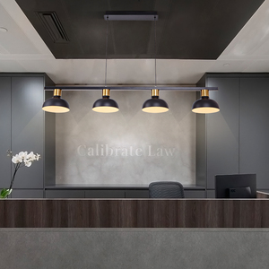 Led E27 Trang Trí Hiện Đại Đèn Chùm Trần Treo Đèn Lịch Thi Đấu Bếp Đảo Mặt Dây Chuyền Ánh Sáng - Product Image 6