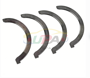 ชุดลูกปืนกันแรงกดเพลาข้อเหวี่ยง 21021-4A920 สำหรับฮุนได เกีย 21021 4A920 - Product Image 2