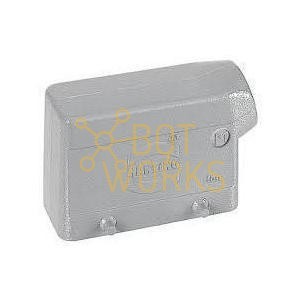 Harting 09300161520 - Nuovo - Product Image 1