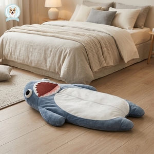 <span class=keywords><strong>Sac</strong></span> <span class=keywords><strong>de</strong></span> <span class=keywords><strong>couchage</strong></span> en <span class=keywords><strong>peluche</strong></span> requin personnalisé <span class=keywords><strong>sac</strong></span> <span class=keywords><strong>de</strong></span> <span class=keywords><strong>couchage</strong></span> pour bébé jouet animal en <span class=keywords><strong>peluche</strong></span> pour enfants <span class=keywords><strong>sac</strong></span> <span class=keywords><strong>de</strong></span> <span class=keywords><strong>couchage</strong></span> doux et confortable - Product Image 2