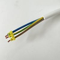 Kabel Harness yang Dapat Disesuaikan