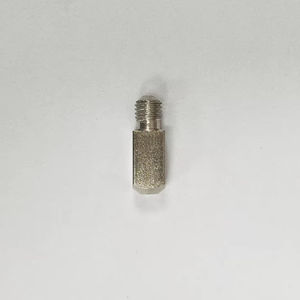 ชุดซ่อมหมุดสำหรับเครื่องปั่นชิ้นส่วนเครื่องคั้นน้ำผลไม้คลาสสิก - Product Image 1