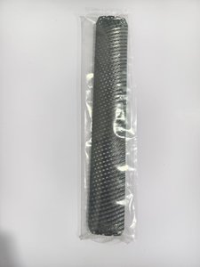 Rotulador Ortesis Precio de fábrica Máquina de producción protésica con máquina de pulir de archivo redondo plano semicircular - Product Image 4