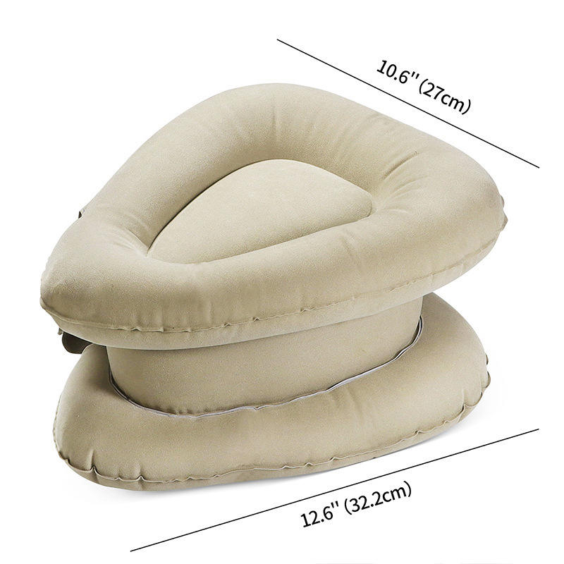 Sr. Triángulo - Corrector