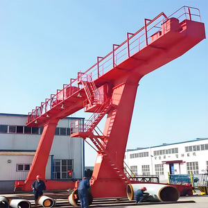 2025 thiết kế mới L hình dạng hàng hóa sân Bên Ngoài ứng dụng 10 tấn 15 tấn 16 tấn 32 tấn chùm đơn giàn <span class=keywords><strong>c</strong></span>ần <span class=keywords><strong>c</strong></span>ẩu với chất lượng tốt nhất - Product Image 6