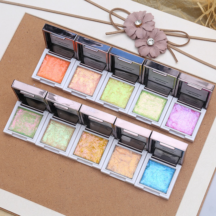 OEM ODM Крем-Гель-лак в квадратной окраске ногтей Гель-лак с блестками Твердый пудинг Жель Лак для ногтей Цена