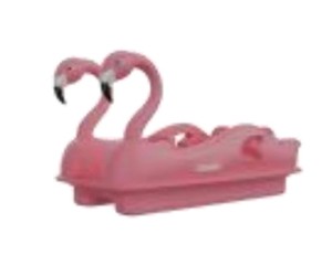 <span class=keywords><strong>Bateau</strong></span> tamponneur gonflable <span class=keywords><strong>sur</strong></span> <span class=keywords><strong>le</strong></span> thème du dauphin bleu, jouet aquatique électrique pour enfants pour piscines et lacs, 1 place - Product Image 3