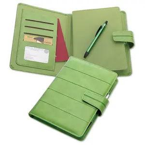 Agenda Giornaliera Calamitata personalizzabile per merchandising - Product Image 2