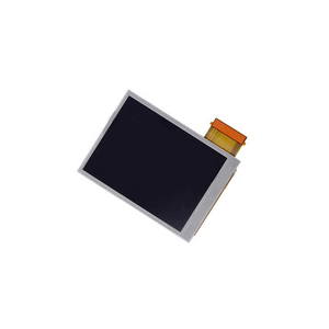 Écran <span class=keywords><strong>OLED</strong></span> de 2,8 <span class=keywords><strong>pouces</strong></span>, résolution 240*320, luminosité 250 cd/m², contraste élevé 10000:1, panneau d'affichage AMOLED - Product Image 2