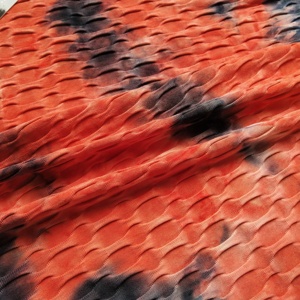 Tela Jacquard Cocomelon <span class=keywords><strong>Liverpool</strong></span> de Alta Calidad 2026, Impresión Personalizada Sin Pedido Mínimo, para Textiles del Hogar - Product Image 2