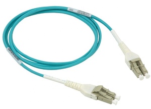 <span class=keywords><strong>Singlemode</strong></span>/Multimode Simplex/Duplex Đối Với Rack Mật Độ Cao LC Uốn Uniboot Shortboot UPC APC Kết Nối Cáp Quang Patch Cord - Product Image 5