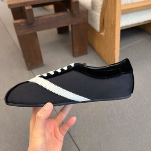 Customized Original High Quality Mesh Anti-Odor Low-Top Men's Designer Casual Sports <b>Shoes</b> Women's Fashion Walking <b>Style</b> - Product Image 4