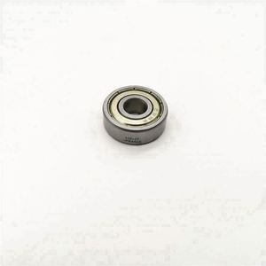 Rodamiento Miniatura de Acero Inoxidable W629 W <span class=keywords><strong>629</strong></span> - Product Image 2