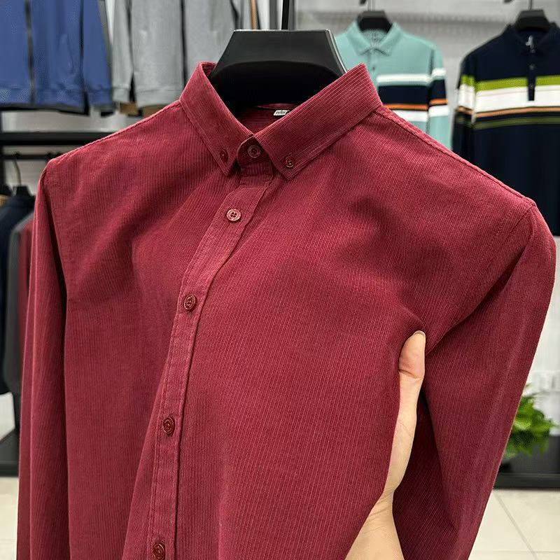Rosso