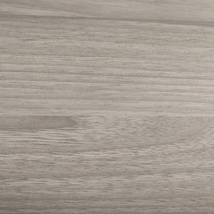 Lámina de plástico Pvc Película rígida 0,5mm de espesor - Product Image 2