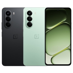 OnePlus Nord CE6 Lite 5G 6.72" 144Hz VERSION GLOBALE D7400Apex 7000mAh par FedEx - Product Image 1