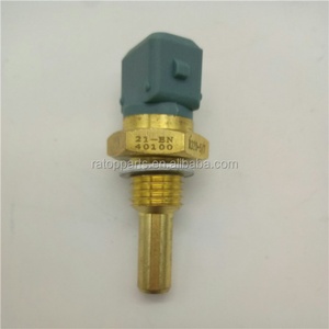 R220-5 R220-7 Excavator Parts <b>Water</b> Temperature <b>Sensor</b> 21EN-40100 811001749 - Product Image 4