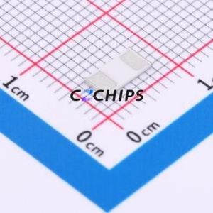 ตัวต้านทานแบบ SMD รุ่น CRS2512-FX-47R0ELF ขนาด 2512 (ประเภท: ฟิล์มหนา) (ค่าความต้านทาน: 47 โอห์ม ความแม่นยำ: 1%) - Product Image 2
