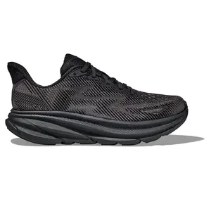 Zapatillas Deportivas de Diseño para Hombre, Malla Transpirable, Ligeras, con Amortiguación, para Entrenamiento al Aire Libre, Zapatillas para Correr, Novedad 2026, Gran Venta, Alta Calidad, para Mujer - Product Image 4