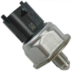 BST Auto Sensor 35340-2G710 55PP41-01 nuevo interruptor de presión de combustible para 2013-2016 para Hyundai <span class=keywords><strong>Santa</strong></span> 2011-2014 Sonata 2013-2015 Tucson - Product Image 1