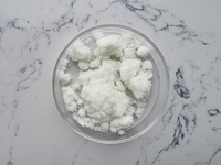CAS 100843-69-4 Matière première cosmétique naturelle à base de plantes, poudre d'isomérat de saccharide hydratante