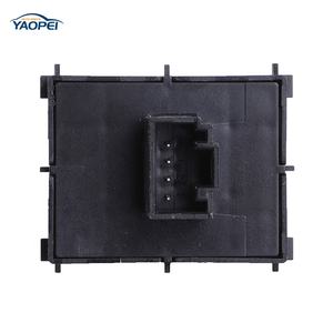 Yayaopei Power Window saklar tunggal untuk Volkswagen Skoda Fabia 2022-2026 skala/Kamiq 2019-2026 - Product Image 4