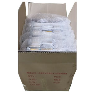 Nouveaux stylos coran en vrac avec connectivité tactile Highlight Pashto/Dari Traductions Version <span class=keywords><strong>arabe</strong></span> authentique - Product Image 6