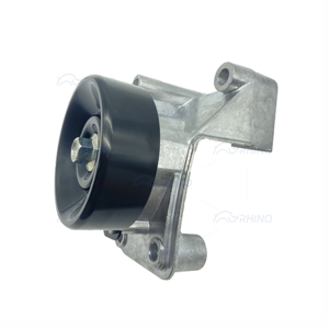 ชุดลูกรอกสายพานสำหรับ Toyota Lexus JEEP Ford Chevrolet 16620-0W101 - Product Image 3